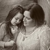 Bre Allen's photo