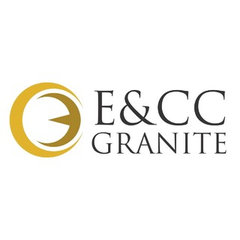 E&CC Granite, LLC