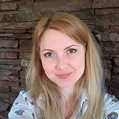 Natalya Chernova's photo