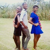 Celestin Herwine's photo