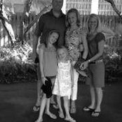 Lisa Carlson's photo