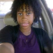 Javonda Shoffner's photo