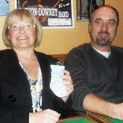Lynda Lagacé's photo