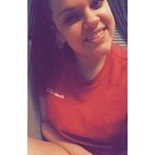 McKenna Dale's photo