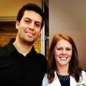 Madison Boggess's photo