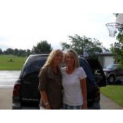 Tina Wormington's photo