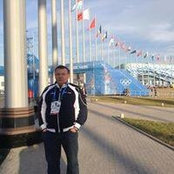 Александр Гарнакさんの写真