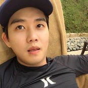 Photo de HoonYeol An