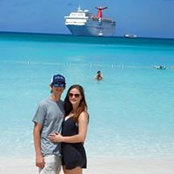 Blake Allen's photo