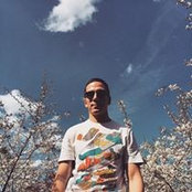 Вадим Киселев's photo
