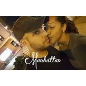 Taylor Thomas's photo
