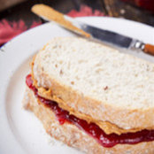 PB&J HopeDM's photo