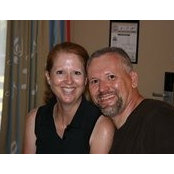 Deb OBryan's photo
