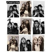 Miko Maaya's photo