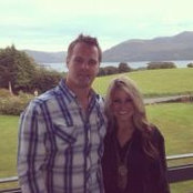 Lauren Jordan's photo