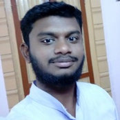 Er. Jegathai Sithiks billede