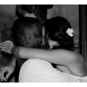 Photo de Demany Smith