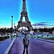 Foto de Benny Erman

