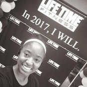 Katrina Clark's photo