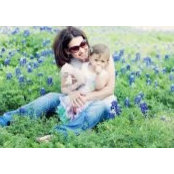 Ashley Riggs's photo