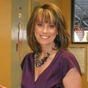 Kris Kestran's photo