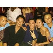 Bryan Chan's photo