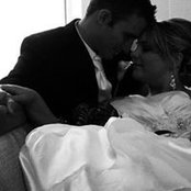 Aaron DuPriest's photo