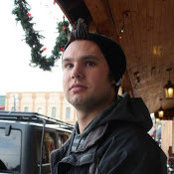 Alexander Ghelli's photo