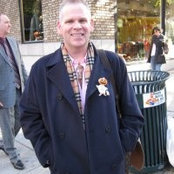 R Michael Flanagans billede
