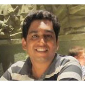 Achal Sudheer's photo