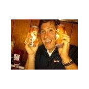 Patrick O'Connor's photo
