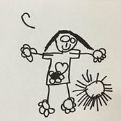 Marcia De Melo's photo