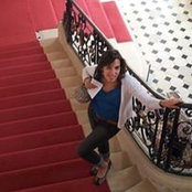 Delphine Nakache's photo