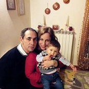 Foto von David Mancini