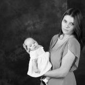 Foto von Madelynn Osborne