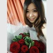 Shuwei Peis foto