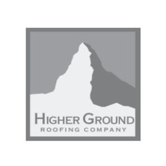 Higher Ground Roofing
