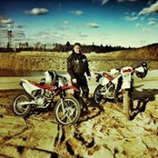 Eric Fleury's photo