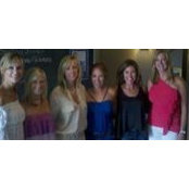 Genie Beall's photo