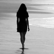 Foto de Catherine Parmander
