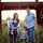 rebecca_bitton