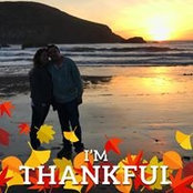 Amanda Sawyer's photo
