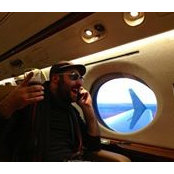 Jeremy Holleb's photo