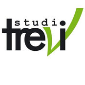 Фото пользователя Trevi Studio