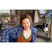 Katherine Johnson's photo