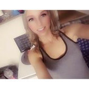 Danielle Roses foto