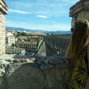 Bea CMs foto