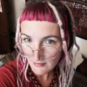 Saz Slaughter's photo