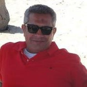 Adel Ghanem's photo