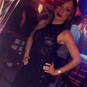 Kira Hernandezs foto